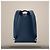 Louis Vuitton Discovery Rucksack PM Blau - Ansicht 5