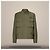 Louis Vuitton Tailored Field Jacket Regular Fit Braun - Ansicht 2