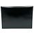 Saint Laurent Clutch Uptown a Busta Monogramma Nera - vista 4