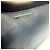 Saint Laurent Clutch Uptown a Busta Monogramma Nera - vista 8