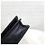 Dior Bolsa de corrente Lady Pouch em pele de cordeiro preta - vista 7