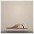 Louis Vuitton Sandali Sunset Thong Top Brown Marrone - vista 3