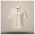 Louis Vuitton Besticktes Kurzarmhemd Relaxed Fit Braun - Ansicht 2