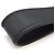 Gucci Borsa Clutch con Zip Supreme Black Nero - vista 15