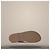 Louis Vuitton Sandali Thong Sunset Taupe Brown Marrone - vista 5