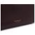 Burberry Bolso Tote y Bolso de Hombro House Check Derby Banner Medium - vista 8