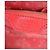 Louis Vuitton Borsa Tote Red PM Repanoo Rosso - vista 10