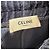 Céline Velours-Trainingshose Navy (Size XL) - Ansicht 6