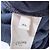 Céline Velours-Trainingshose Navy (Size XL) - Ansicht 7