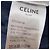 Céline Velours-Trainingshose Navy (Size XL) - Ansicht 8