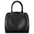 Louis Vuitton Pôgneuf Black Nero