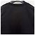 Moncler T-Shirt aus Baumwolljersey mit Logo-Patch Schwarz - Ansicht 13