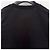 Moncler T-Shirt aus Baumwolljersey mit Logo-Patch Schwarz - Ansicht 5