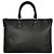 Louis Vuitton Borsetta Slim Taiga Nera Nero