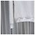 Dior Oblique Terry Hoodie White B-Grade XL Weiß - Ansicht 5