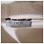Dior Oblique Terry Hoodie White B-Grade XL Weiß - Ansicht 6