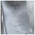 Dior Oblique Terry Hoodie White B-Grade XL Weiß - Ansicht 9