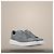 Louis Vuitton Beverly Hills Sneakers Gray Marrone - vista 2
