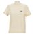 Jacquemus T-shirt a maniche corte Gros Grain - vista 4