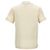 Jacquemus T-shirt a maniche corte Gros Grain - vista 5