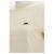 Jacquemus T-shirt a maniche corte Gros Grain - vista 6