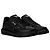Louis Vuitton Beverly Hills Sneakers Black Nero