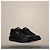 Louis Vuitton Beverly Hills Sneakers Black Nero - vista 2