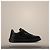 Louis Vuitton Beverly Hills Sneakers Black Nero - vista 3