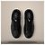 Louis Vuitton Beverly Hills Sneakers Black Nero - vista 4