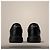 Louis Vuitton Beverly Hills Sneakers Black Nero - vista 5