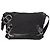 Dior Jet Flap Messenger Bag Medium Black Oblique Jacquard