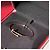Cartier Bracciale Juste un Clou Small Semi Pavé Rose Gold Rosa - vista 3