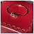 Cartier Bracciale Juste un Clou Small Semi Pavé Rose Gold Rosa - vista 7
