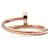 Cartier Juste un Clou Ring Small Pink - Ansicht 3