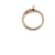 Cartier Juste un Clou Ring Small Pink - Ansicht 4