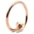 Cartier Juste un Clou Ring Small Pink - Ansicht 5