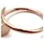 Cartier Juste un Clou Ring Small Pink - Ansicht 6