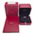 Cartier Juste un Clou Ring Small Pink - Ansicht 7