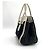 Prada Saffiano Canvas Tote Bag Weiß - Ansicht 13