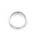 Cartier Diamond Love Ring Weißgold - Ansicht 4
