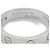 Cartier Diamond Love Ring Weißgold - Ansicht 6