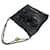 Chanel Black Gold Two-Pocket Small Nero - vista 6