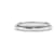 Piaget Possession Diamantring Weiß  - Ansicht 1