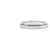 Piaget Possession Diamantring Weiß  - Ansicht 2