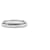 Piaget Possession Diamantring Weiß  - Ansicht 3