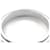 Piaget Possession Diamantring Weiß  - Ansicht 5