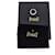 Piaget Possession Diamantring Weiß  - Ansicht 6