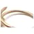 Cartier Juste un Clou Ring Small Gelb - Ansicht 6