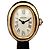 Cartier Mini Gold Uhr Golden