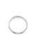 Cartier Love Ring Small Weißgold - Ansicht 4